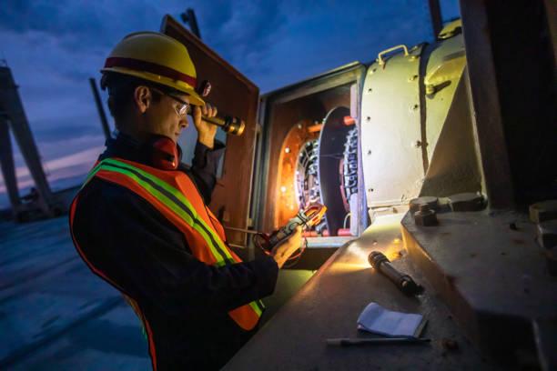 Best 24-Hour Electrician  in Drain, OR