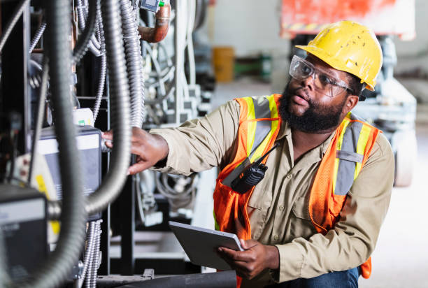 Best Emergency Electrician Near Me  in Drain, OR